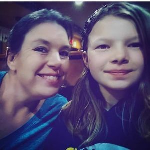 Meet your Posher, Jennefer